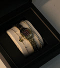 Cherry Lux Stack