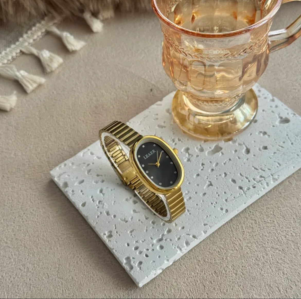 Veya Watch