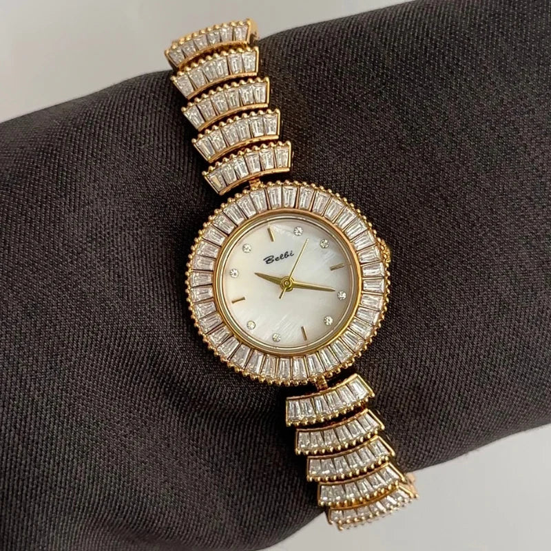Bellee Watch