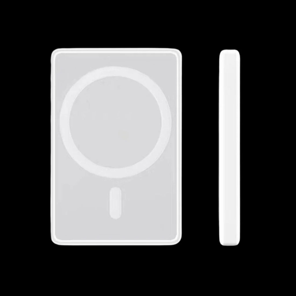 MagSafe Wireless 5000mAh PowerBank