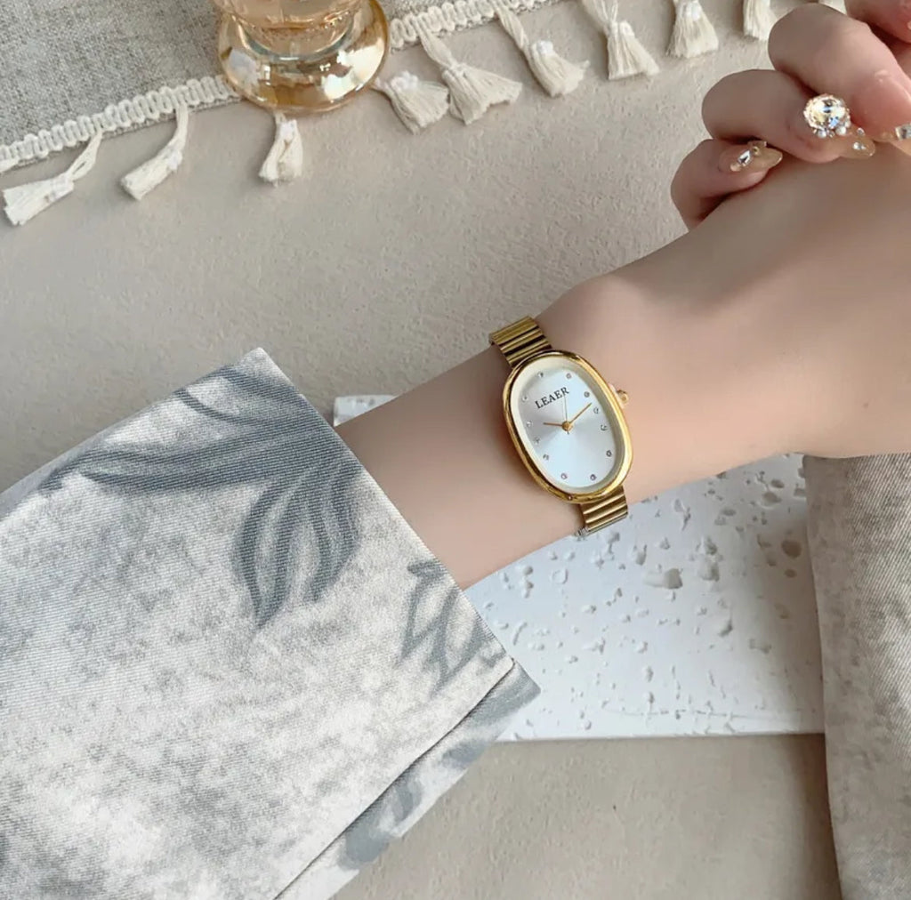 Veya Watch