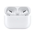 Latest Pods Pro 3 (2025 release) - Master quality, USA import | All features working, Active serial no. | 1 Yr warranty