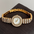 Bellee Watch